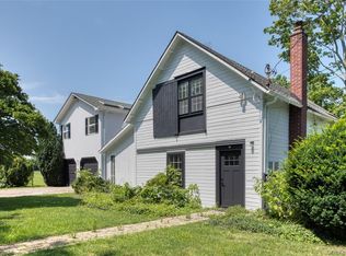 270 North St, Cutchogue, NY 11935