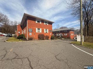 45 Wilfred St APT 6, West Orange, NJ