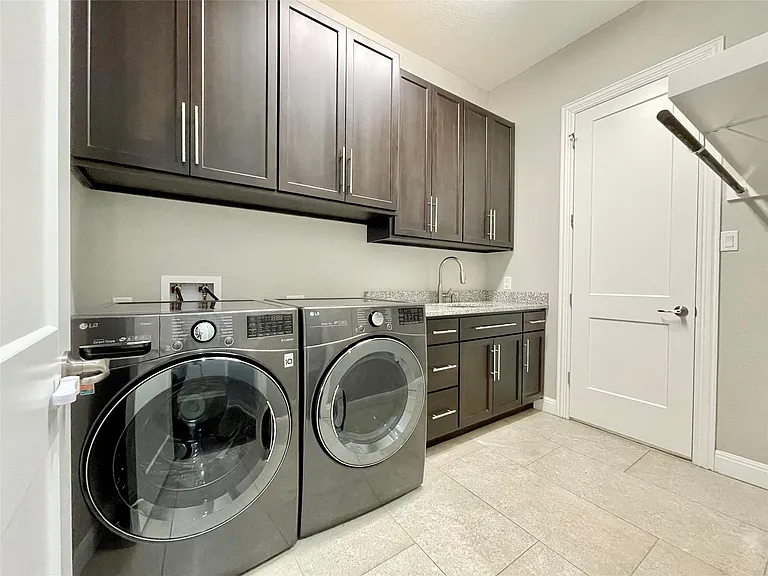 3809 Mineral Dr — Photo 26