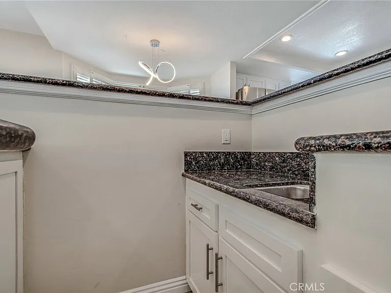 603 Calle Embocadura — Photo 22