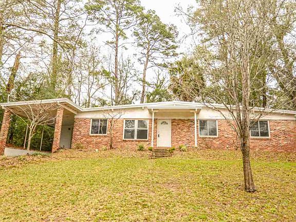 2nd image of 1614 Sequoia Dr
