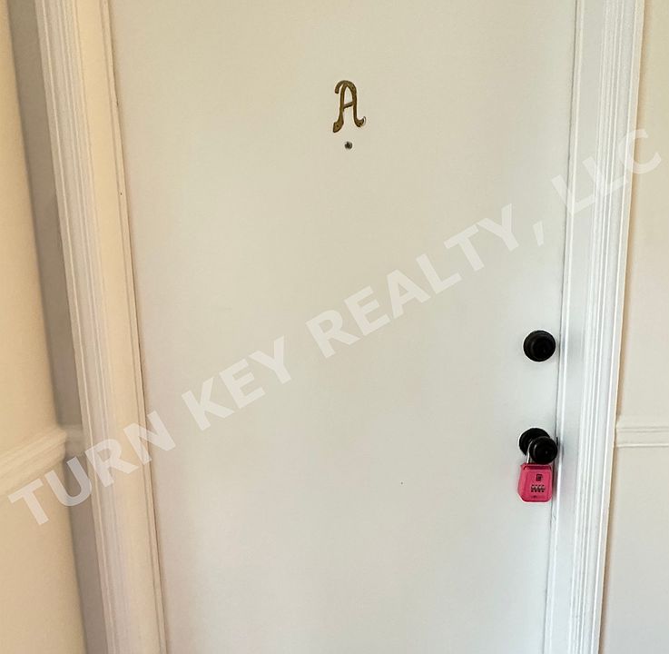 2106 Montreat Dr APT A, Vestavia Hills, AL 35216 Zillow