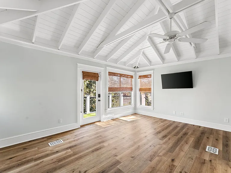 108 S Blue Heron Dr — Photo 41