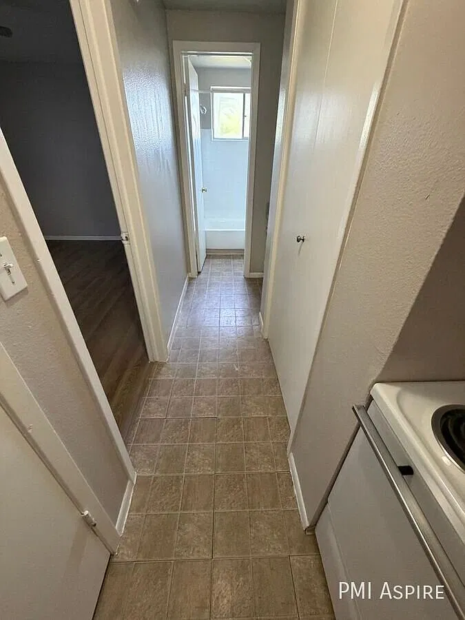 SoBo Flats — Photo 4