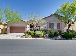 9040 Sage Thicket Ave, Las Vegas, NV 89178
