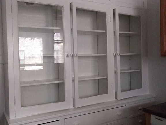 5th image of 1733 W Ainslie St APT 2