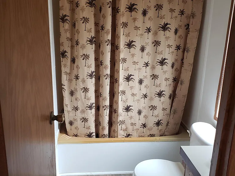 9006 Teal Dr — Photo 18