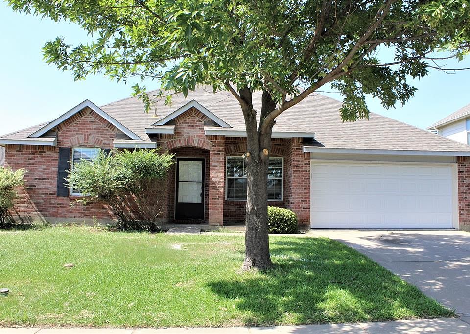 1st image of 914 Silver Sage Dr