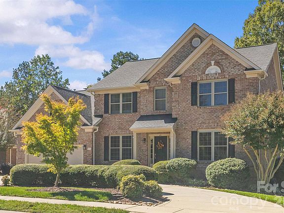 4th image of 9648 Cockerham Ln