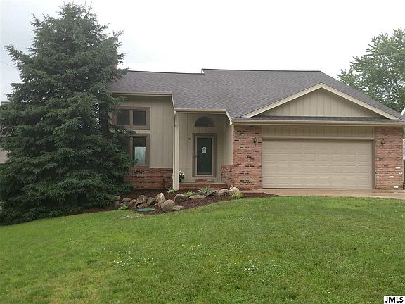 2nd image of 11780 N Lake Side Dr