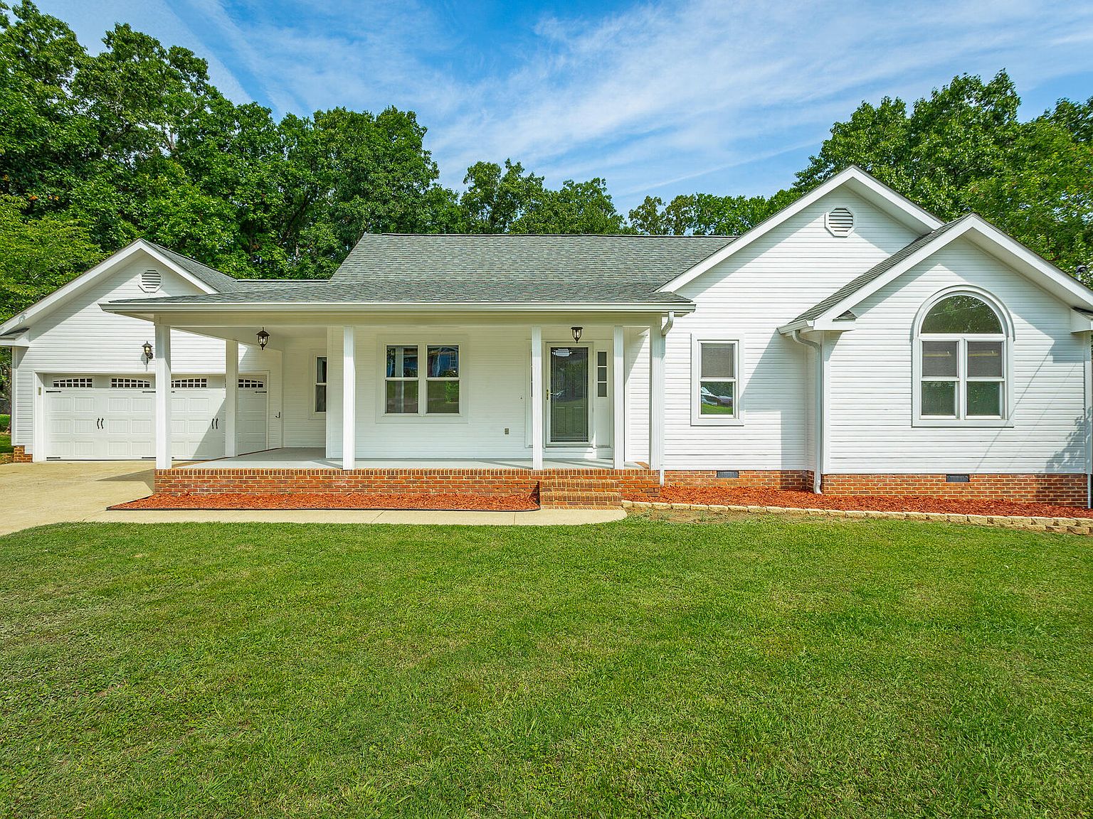 855 Debbie Ln, Ringgold, GA 30736 Zillow