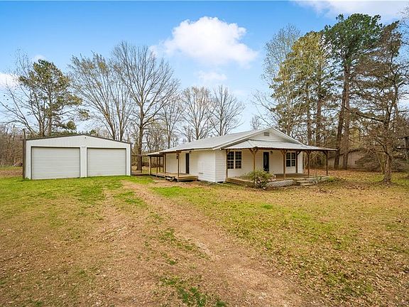 4th image of 78 Lucas Rd