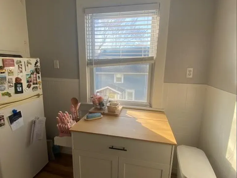 2469 Seneca St #3 — Photo 6