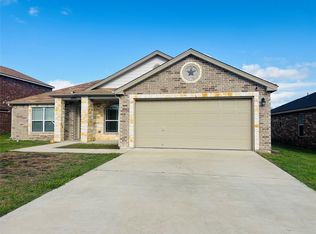 1035 Hamilton Ln, Belton, TX 76513