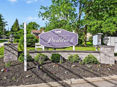 23 Butler Drive, Goshen, NY, 10924