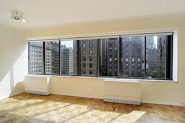 Rented by Corcoran | media 10