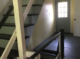 36 N Franklin St, Athens, NY 12015