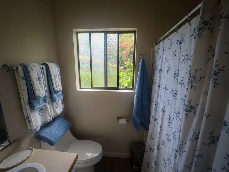 87-436 Kaohe Rd — Photo 13