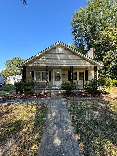 449 Jackson St Photo 1