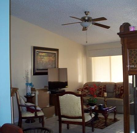 5th image of 3145 Yorych Ln