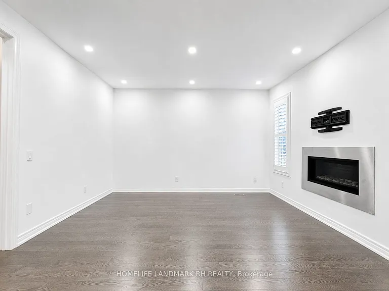 91 Cobb St — Photo 7