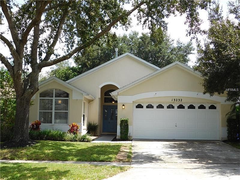 1st image of 13232 Meadowlark Ln