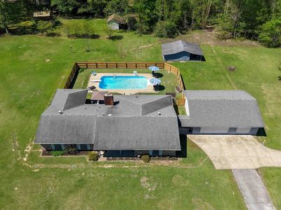 15 Dogwood Dr, Arkadelphia, AR, 71923
