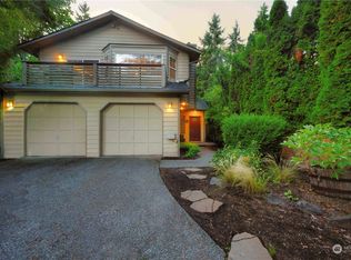 20429 39th Pl NE, Seattle, WA