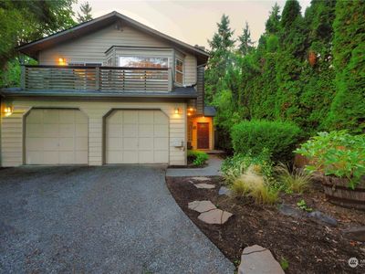 20429 39th Place NE, Seattle, WA, 98155