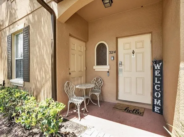 3214 Calabria Ave, Davenport, FL 33897