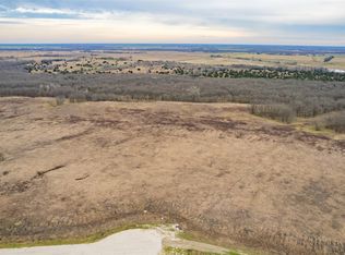 LOT 80 Fm 904 S, Pecan Gap, TX 75469