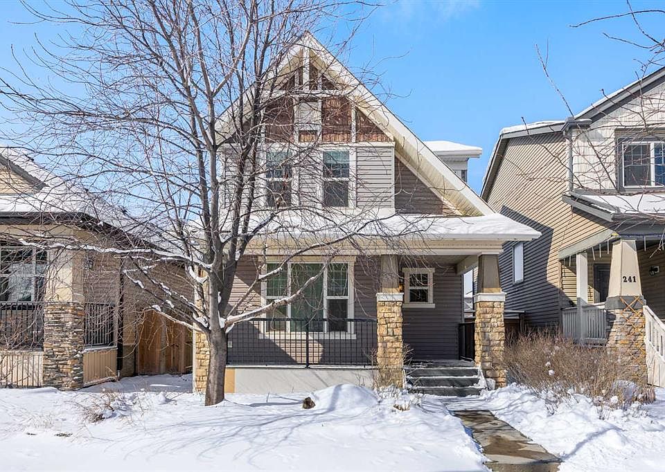 1st image of 245 E Skyview Ranch Way NE