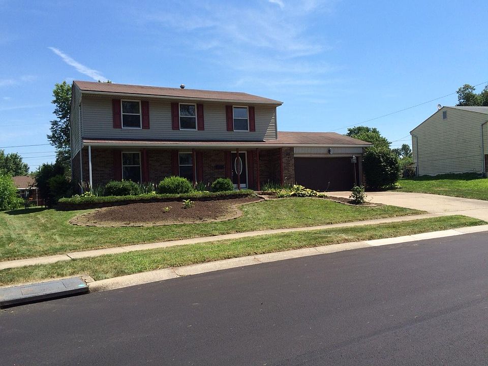 1st image of 244 Porter Dr