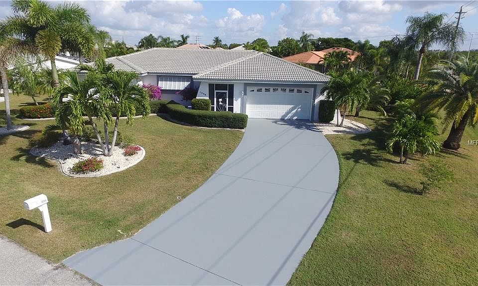 1st image of 1098 Cimarron Dr