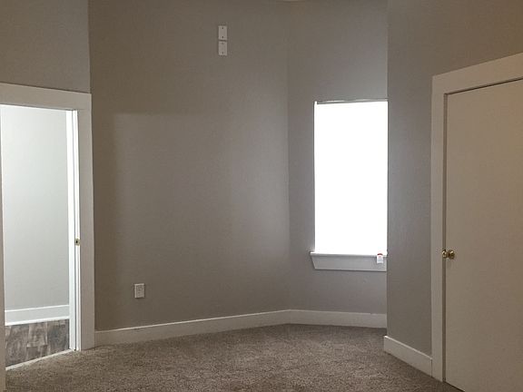 2nd image of 414 McKinley Ave APT 1