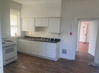 3280 Gravois Ave #3280, Saint Louis, MO 63118