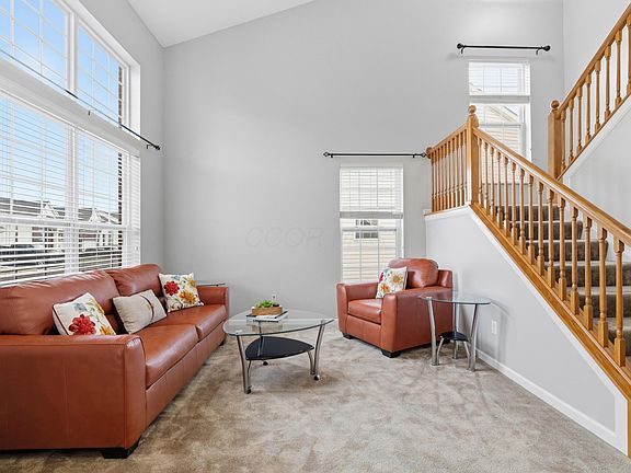 4th image of 3240 Belstead Dr