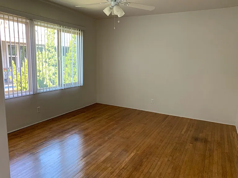 30 N Alboni Place 25 Bonito Ave — Photo 15
