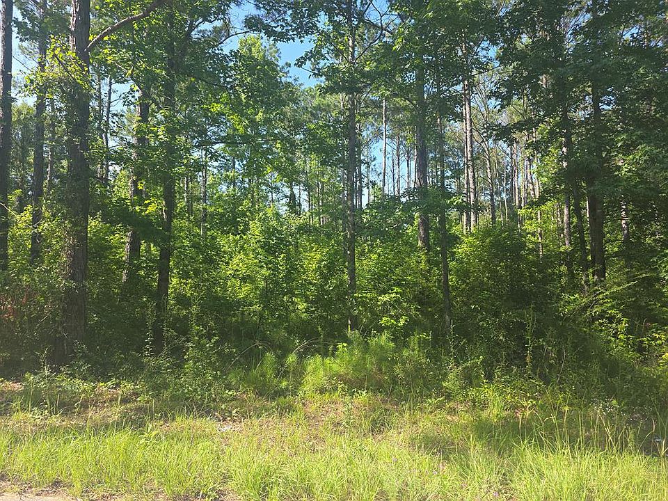 1st image of 441 Winding Way Blvd