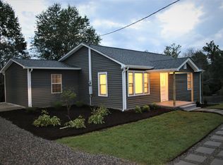 7929 Harmon Rd, Powell, TN 37849