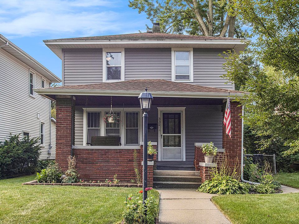 1st image of 332 Parkovash Ave