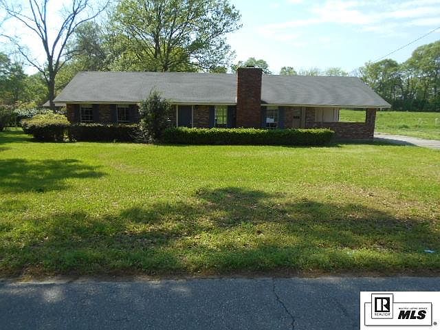 1st image of 120 Ashley Ave