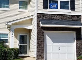 2142 Shady Pond Dr, Clover, SC 29710