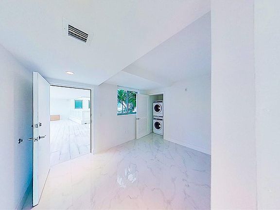 2nd image of 1133 102nd St Unit 406