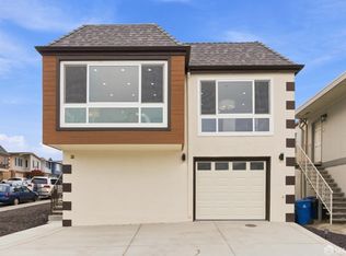 30 Midvale Dr, Daly City, CA 94015