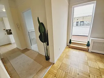 Rented by Rachel Realty