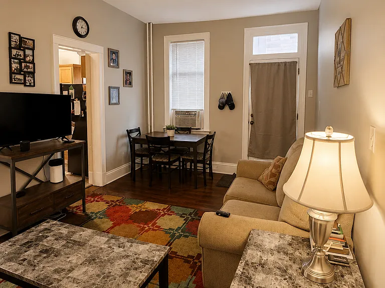 1017 W Market St #1 — Photo 2