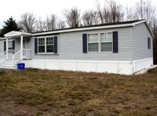 656 Sherwood Gln, Somersworth, NH 03878
