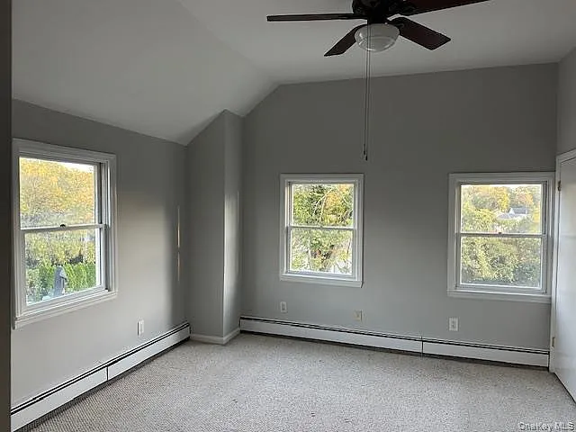 44 1/2 Avenue A #REAR — Photo 7