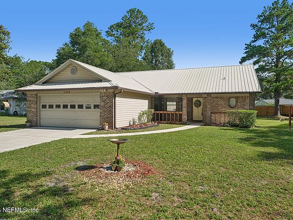 3rd image of 3268 WILDERNESS Circle